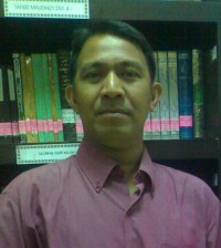 Dr. H. Alivermana Wiguna, M.Ag.