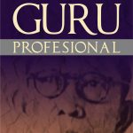 Buku 4 Kompetensi Guru Profesional