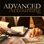 Buku Advanced Accounting