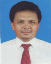 M. Taufan B