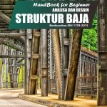 Handbook For Beginner Analisa Dan Desain Struktur Baja Berdasarkan SNI 1729:2015