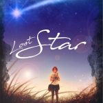 Novel Lost Star