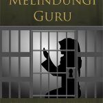 Buku Melindungi Guru