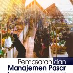 Buku Pemasaran Dan Manajemen Pasar