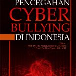 Buku Pencegahan Cyber Bullying Di Indonesia