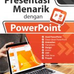 Buku Presentasi Menarik Dengan Powerpoint