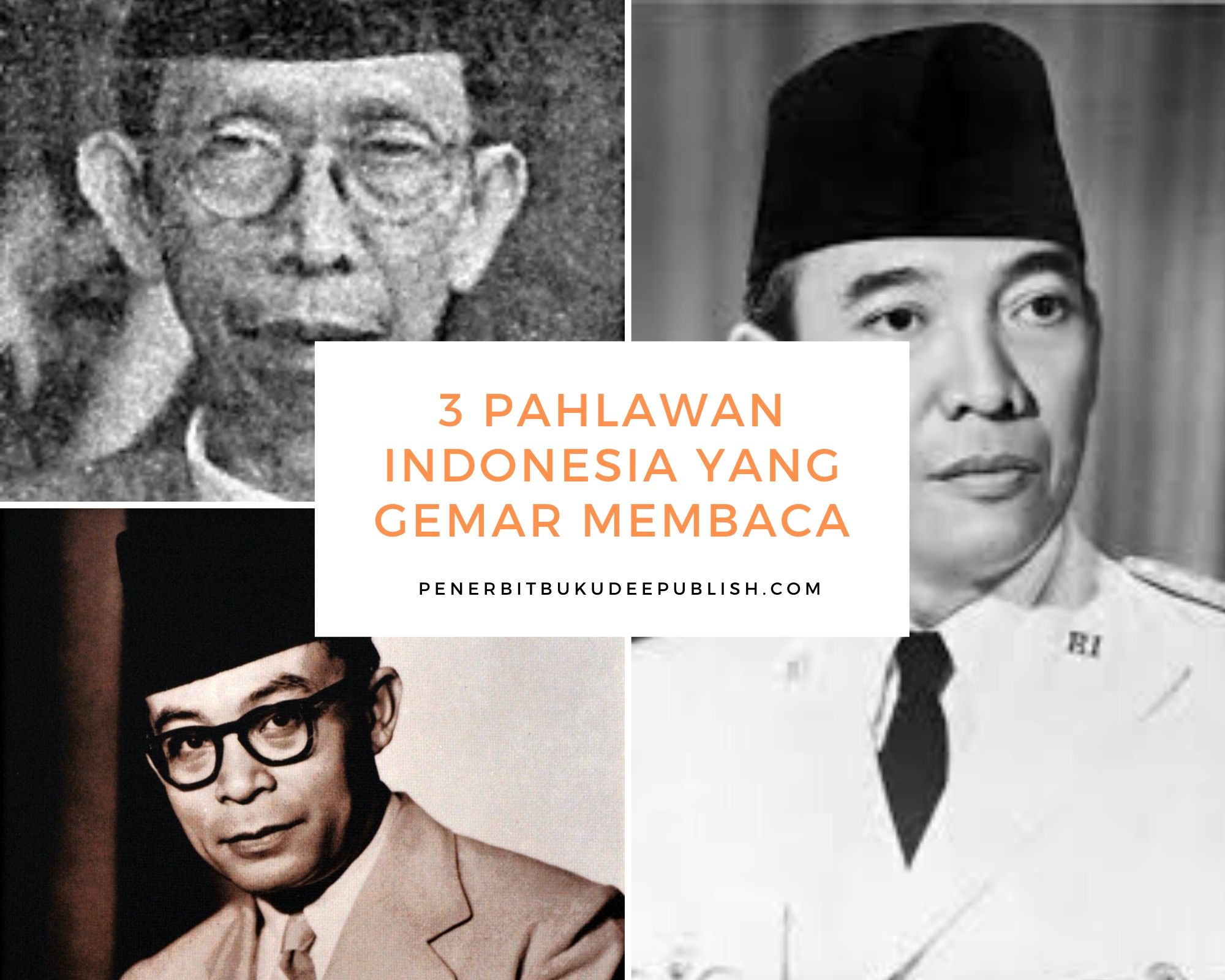 pahlawan-indonesia