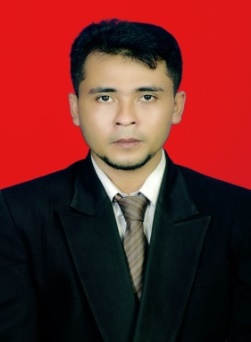 Aris Tri Haryanto