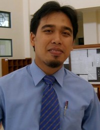Tatang Shabur Julianto, S.Si., M.Si.
