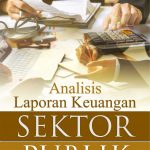 Buku Analisis Laporan Keuangan Sektor Publik