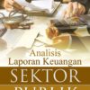 Buku Analisis Laporan Keuangan Sektor Publik