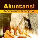Buku Akuntansi Keperilakuan Manajerial