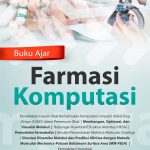 Buku Ajar Farmasi Komputasi