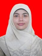 Wiwit Dwi Nurbadriyah