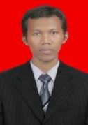 Muhammad Nafi