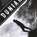 Buku Duniaku