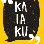 Kumpulan Puisi Kataku