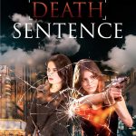 Novel Rama's Story : Gita, Death Sentence