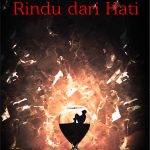 Kumpulan Puisi Sedetik Rasa Rindu Dari Hati