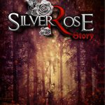 Novel Silverrose Story