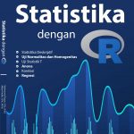 Buku Statistika Dengan R
