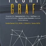 Buku Teori Graf
