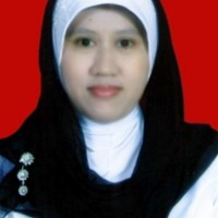 Siti Uswatun Chasanah, S.KM., M.Kes