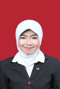 Siti Rahmana
