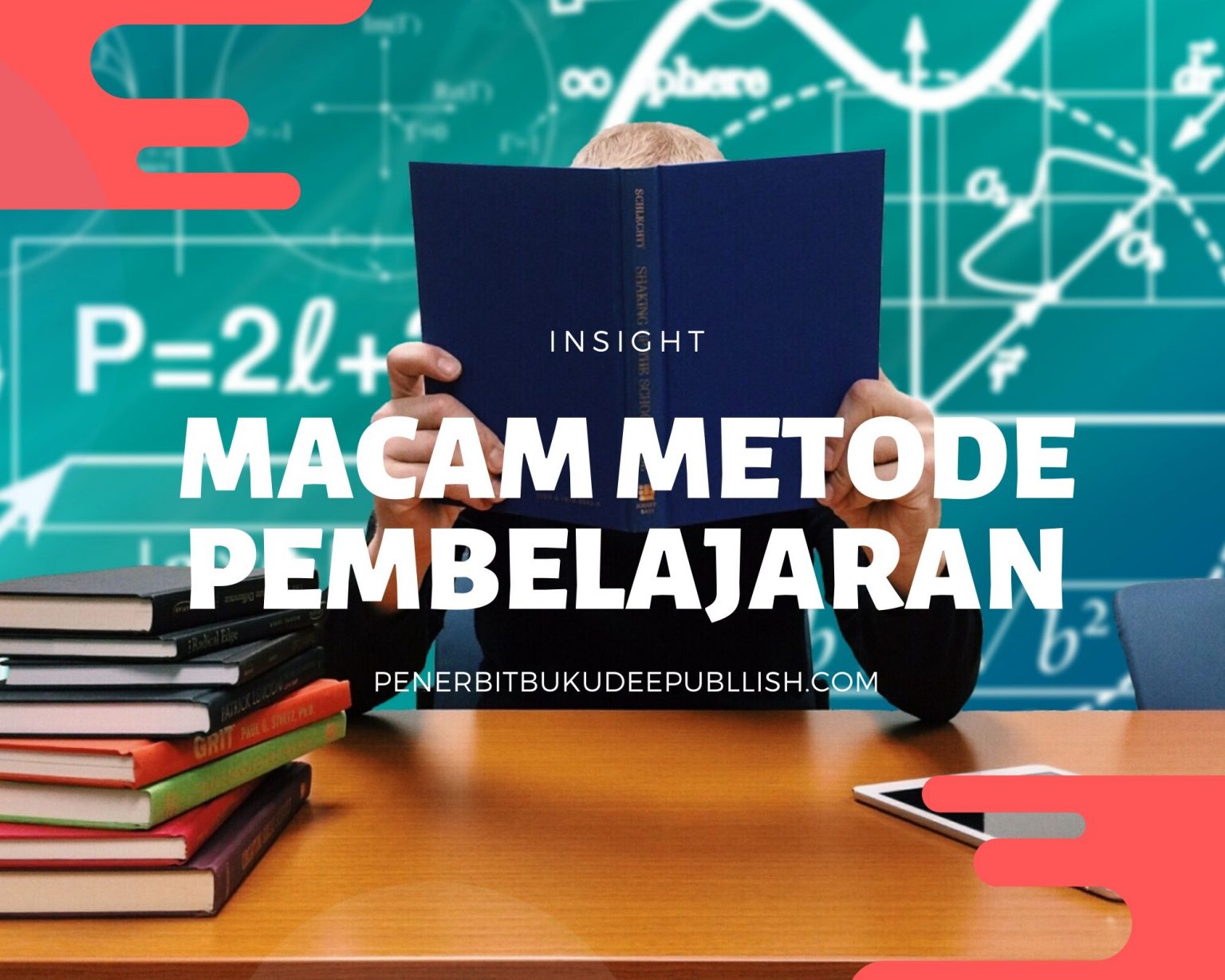 Dari Macam Metode Pembelajaran Untuk Pendidik