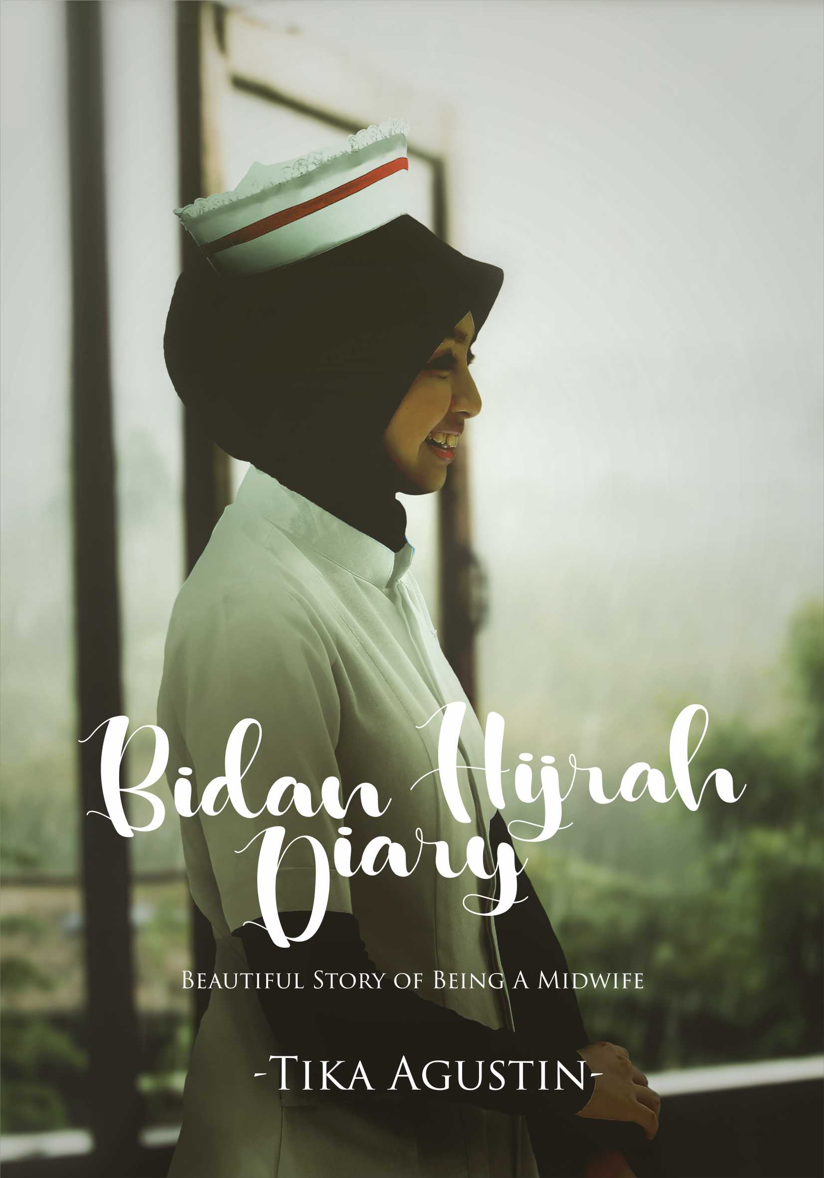 Bidan Hijrah Diary