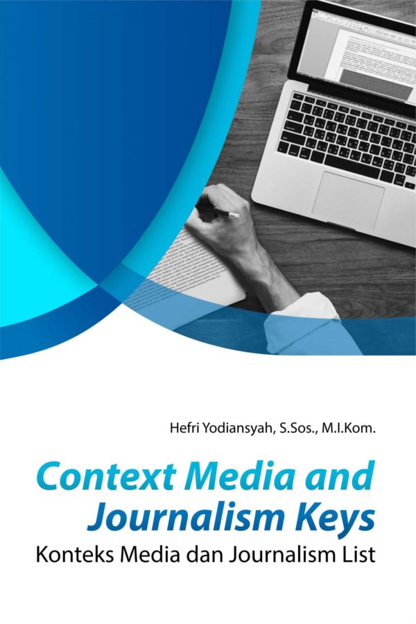 Buku Context Media