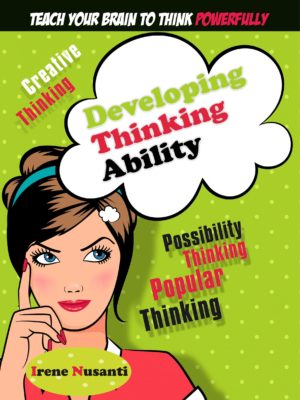 Developing Thinking Abillity