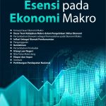 Buku Esensi Pada Ekonomi Makro