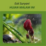 Kumpulan Puisi Hujan Malam Ini