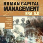 Buku Human Capital Management Era 5.0