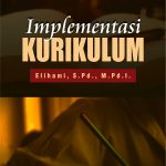 Buku Implementasi Kurikulum