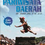 Buku Inspirasi Pengembangan Pariwisata Daerah