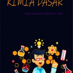 Buku Kimia Dasar
