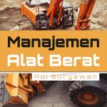 Buku Manajemen Alat Berat