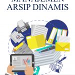Buku Manajemen Arsip Dinamis