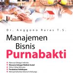 Buku Manajemen Bisnis Purnabakti