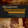 Buku Manajemen Operasional