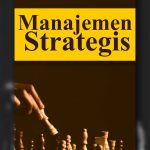 Buku Manajemen Strategis