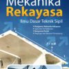 Buku Mekanika Rekayasa Ilmu Dasar Teknik Sipil