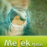 Buku Merek Nafas Waralaba