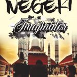 Buku Negeri Imajinator