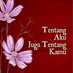 Novel Tentang Aku Juga Tentang Kamu