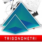 Buku Trigonometri