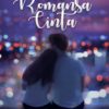 Buku 20 Romansa Cinta