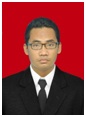 Achmad Dicky Romadhan, M.Hum.